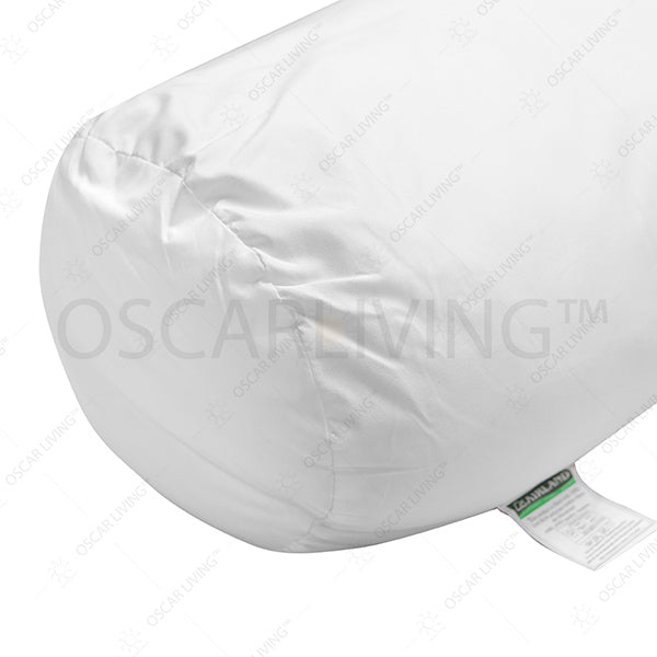 Guling Guling Airland Dakron Putih AIRLAND OSCARLIVING