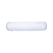 Guling Guling Alga Microfiber ALGA OSCARLIVING
