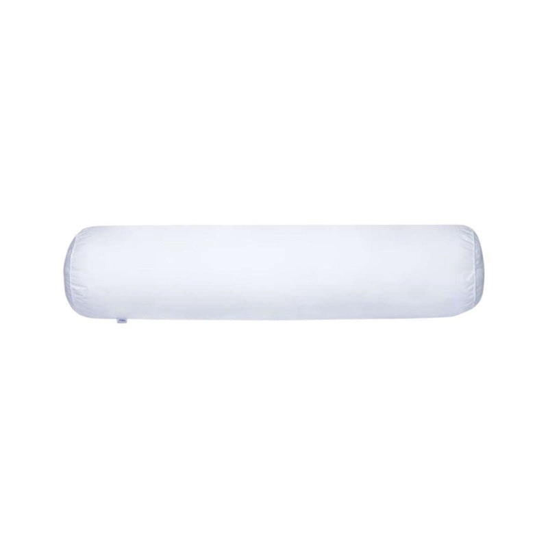 Guling Guling Alga Microfiber ALGA OSCARLIVING