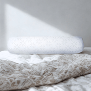 Guling Guling Alga Microfiber ALGA OSCARLIVING