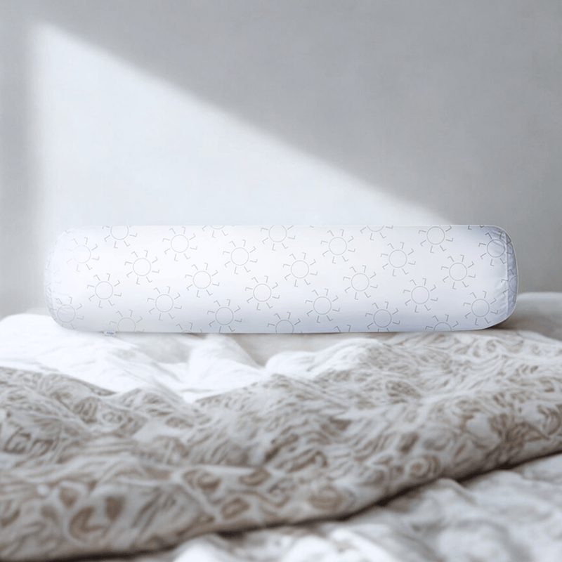 Guling Guling Alga Microfiber ALGA OSCARLIVING