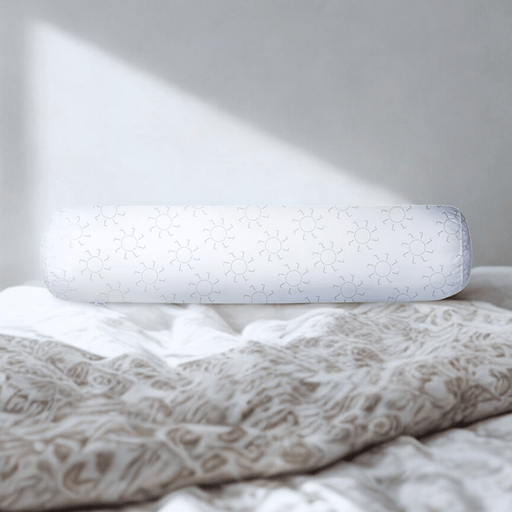 Guling Guling Alga Microfiber ALGA OSCARLIVING