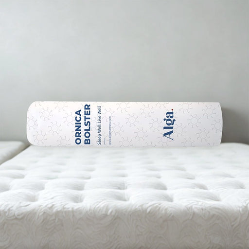 Guling Guling Alga Ornica ALGA OSCARLIVING