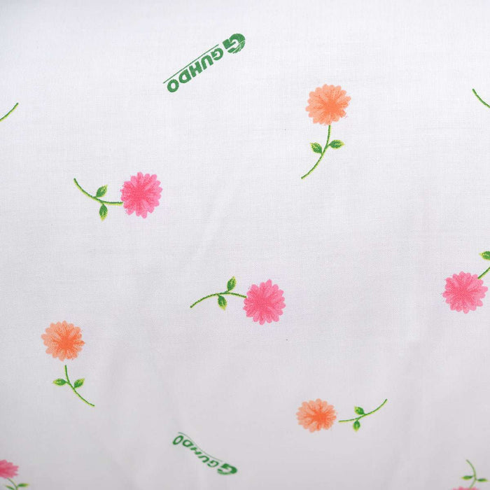 Guling Guling Bintik Guhdo Dakron GUHDO OSCARLIVING