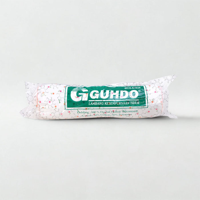 Guling Guling Bintik Guhdo Dakron GUHDO OSCARLIVING