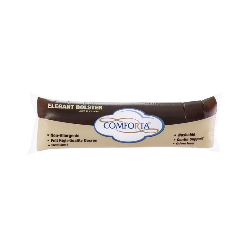 Guling Guling Comforta Elegant COMFORTA OSCARLIVING