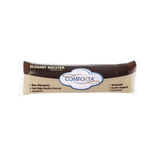 Guling Guling Comforta Elegant COMFORTA OSCARLIVING