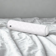 Guling Guling Domi Microfiber DOMI OSCARLIVING