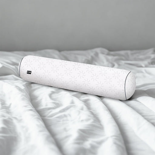 Guling Guling Domi Microfiber DOMI OSCARLIVING