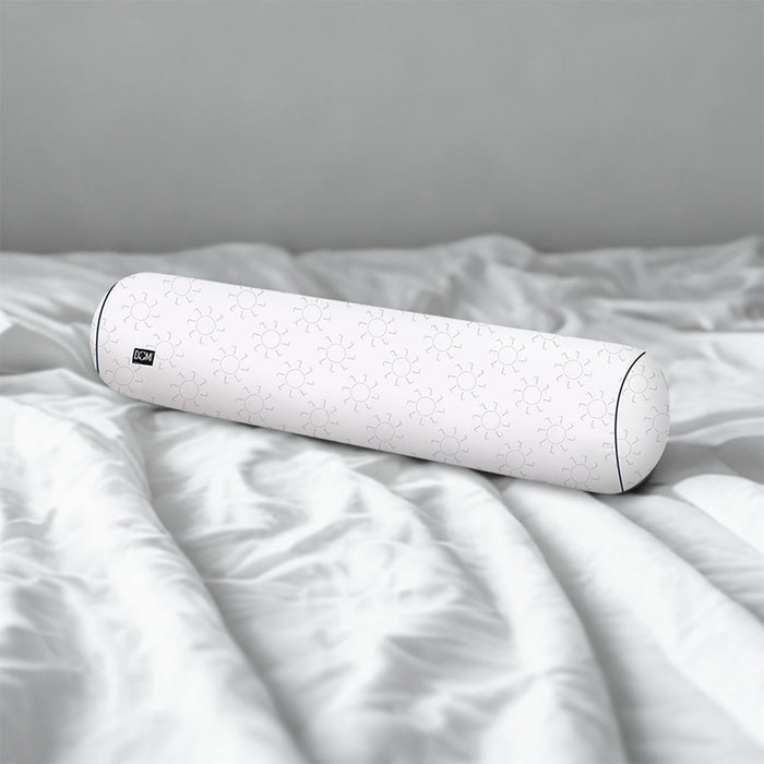 Guling Guling Domi Microfiber DOMI OSCARLIVING