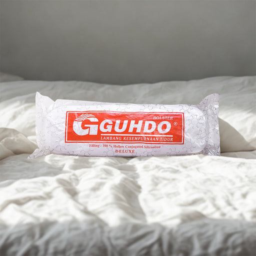 Guling Guling Guhdo Standart GUHDO OSCARLIVING