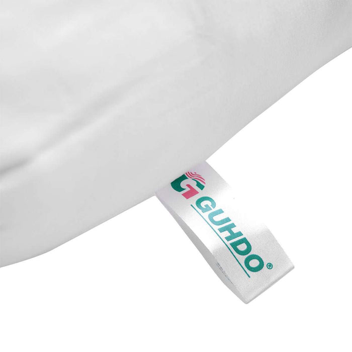 Guling Guling Guhdo Standart GUHDO OSCARLIVING