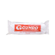 Guling Guling Guhdo Standart GUHDO OSCARLIVING