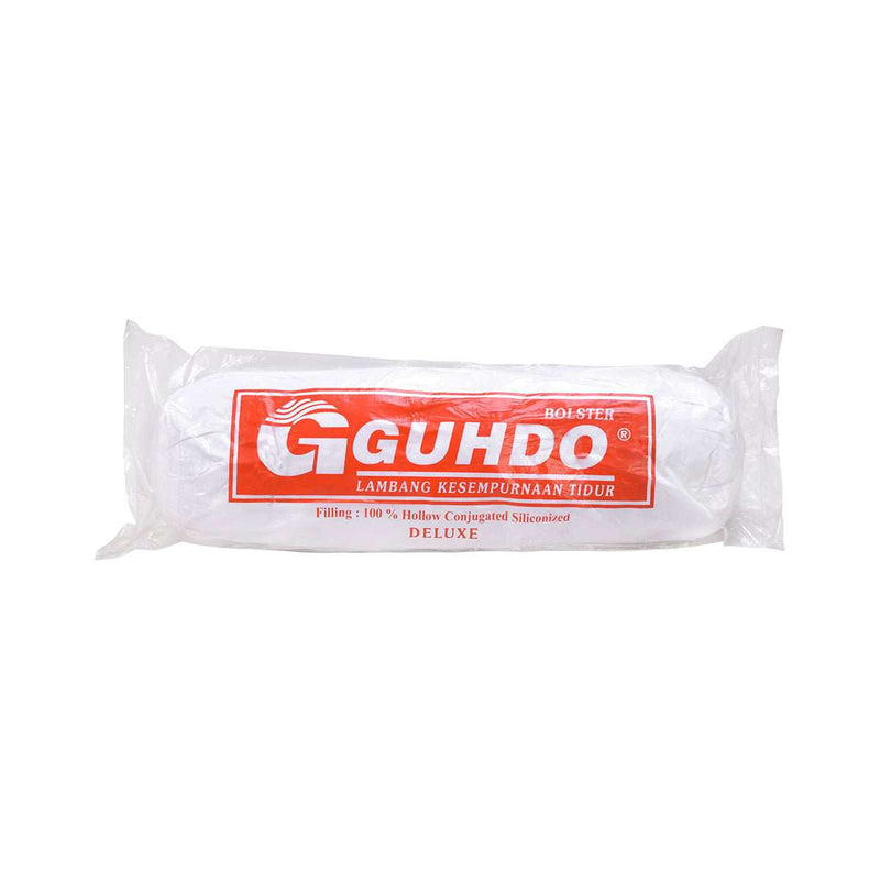 Guling Guling Guhdo Standart GUHDO OSCARLIVING