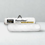 Guling Guling Kingkoil Nano Fiber KINGKOIL OSCARLIVING