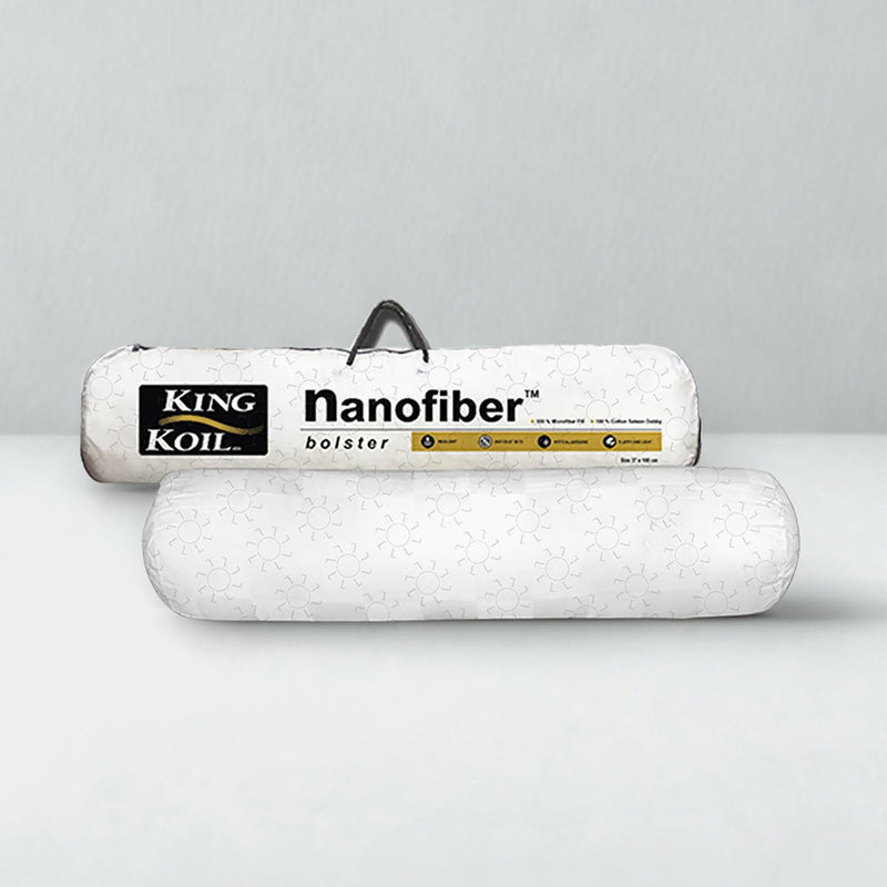 Guling Guling Kingkoil Nano Fiber KINGKOIL OSCARLIVING