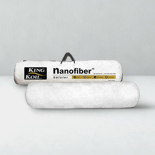 Guling Guling Kingkoil Nano Fiber KINGKOIL OSCARLIVING