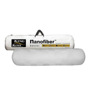 Guling Guling Kingkoil Nano Fiber KINGKOIL OSCARLIVING