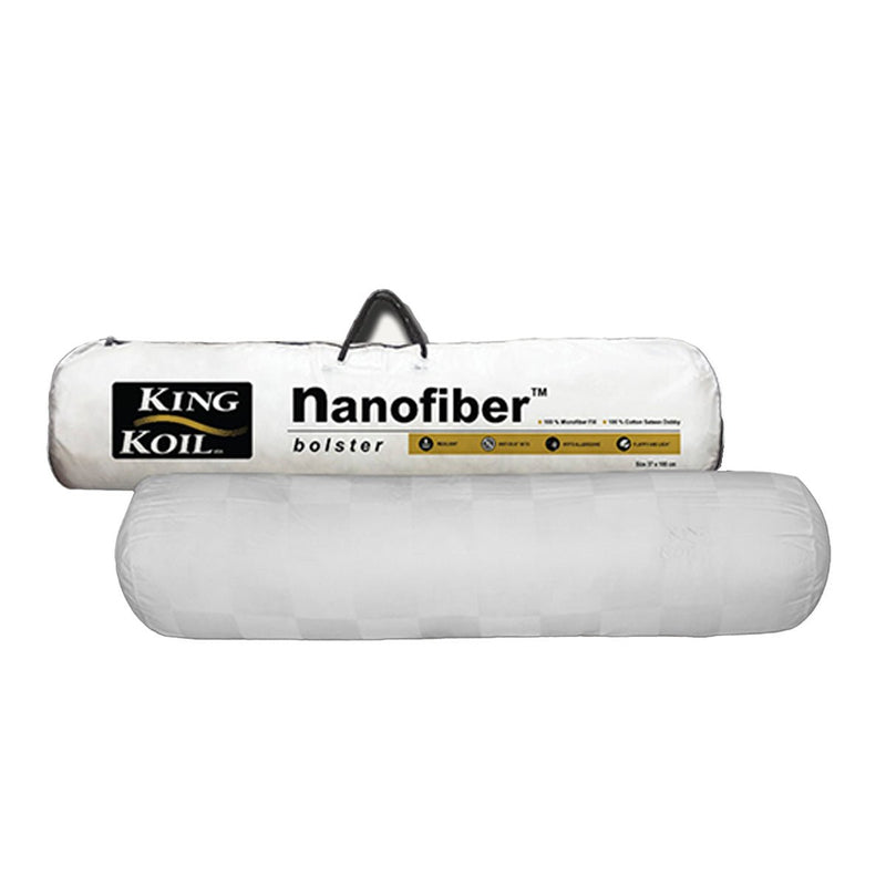 Guling Guling Kingkoil Nano Fiber KINGKOIL OSCARLIVING