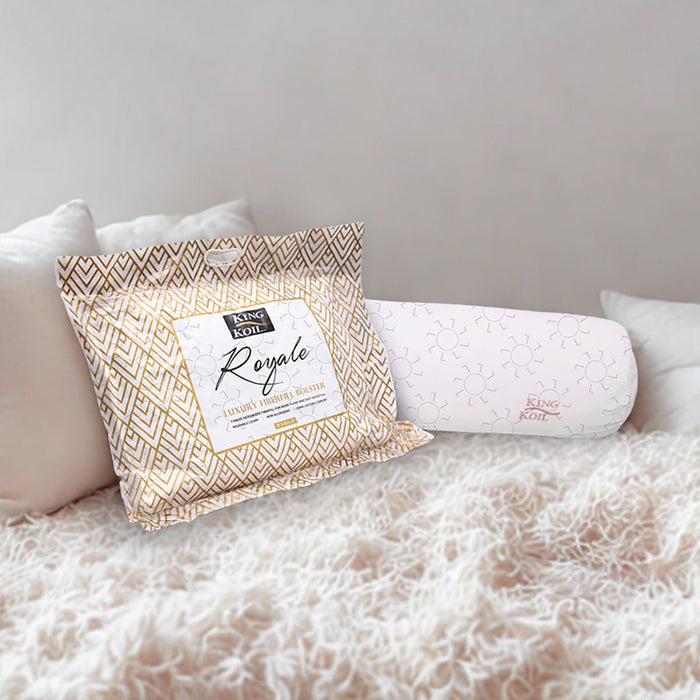 Guling Guling Kingkoil Royale KINGKOIL OSCARLIVING