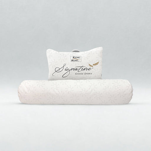 Guling Guling Kingkoil Signature Goose Down KINGKOIL OSCARLIVING