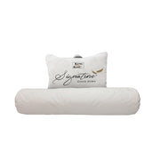 Guling Guling Kingkoil Signature Goose Down KINGKOIL OSCARLIVING