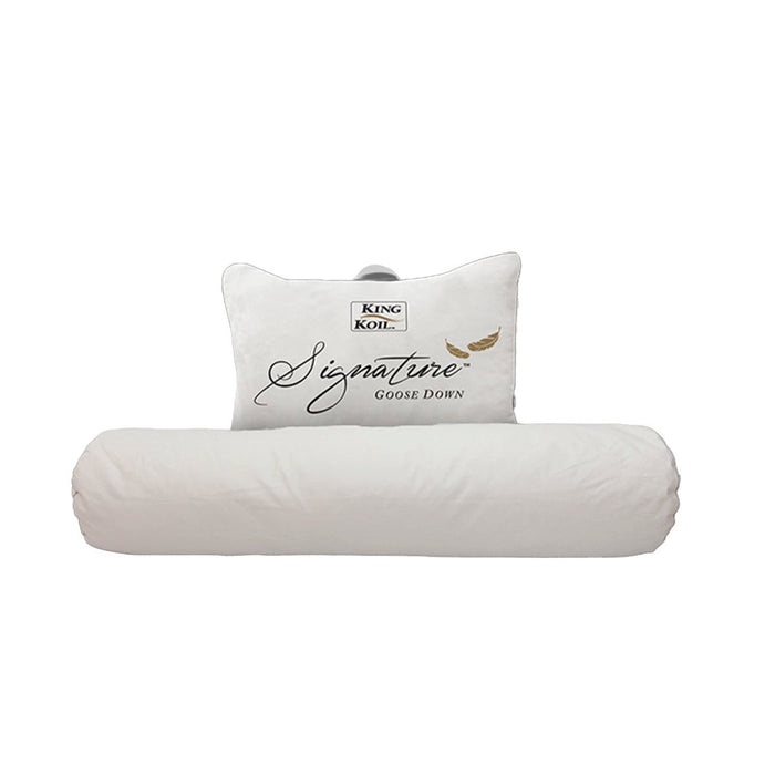 Guling Guling Kingkoil Signature Goose Down KINGKOIL OSCARLIVING