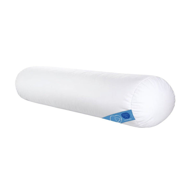 Guling Guling Spring Air Softouch® Bolster SPRING AIR OSCARLIVING