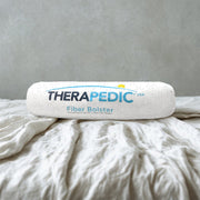 Guling Guling Therapedic Fiber THERAPEDIC OSCARLIVING