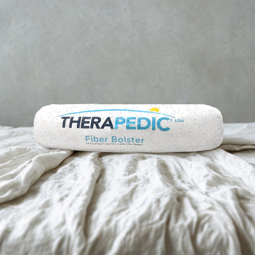 Guling Guling Therapedic Fiber THERAPEDIC OSCARLIVING