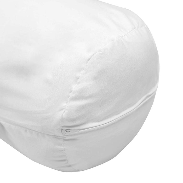 Guling Guling Uniland Dakron Putih UNILAND OSCARLIVING