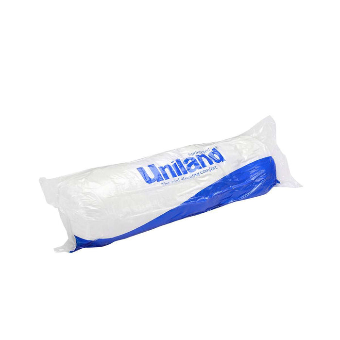 Guling Guling Uniland Dakron Putih UNILAND OSCARLIVING