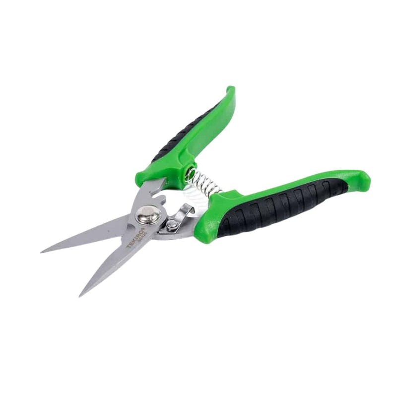 GUNTING SERBAGUNA Gunting Serbaguna Tekiro Multifunction Scissor TEKIRO OSCARLIVING