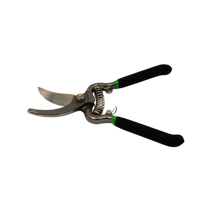 GUNTING TANAMAN Gunting Tanaman Tekiro Pruning Shear Curved GDPS1782 TEKIRO OSCARLIVING