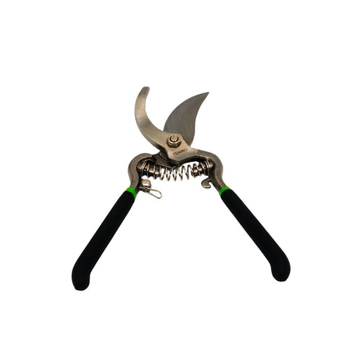 GUNTING TANAMAN Gunting Tanaman Tekiro Pruning Shear Curved GDPS1782 TEKIRO OSCARLIVING
