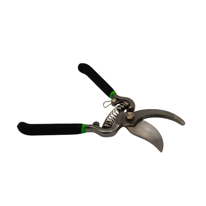 GUNTING TANAMAN Gunting Tanaman Tekiro Pruning Shear Curved GDPS1782 TEKIRO OSCARLIVING