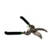 GUNTING TANAMAN Gunting Tanaman Tekiro Pruning Shear Curved GDPS1782 TEKIRO OSCARLIVING
