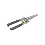 GUNTING TANAMAN Gunting Tanaman Tekiro Pruning Shear Straight TEKIRO OSCARLIVING
