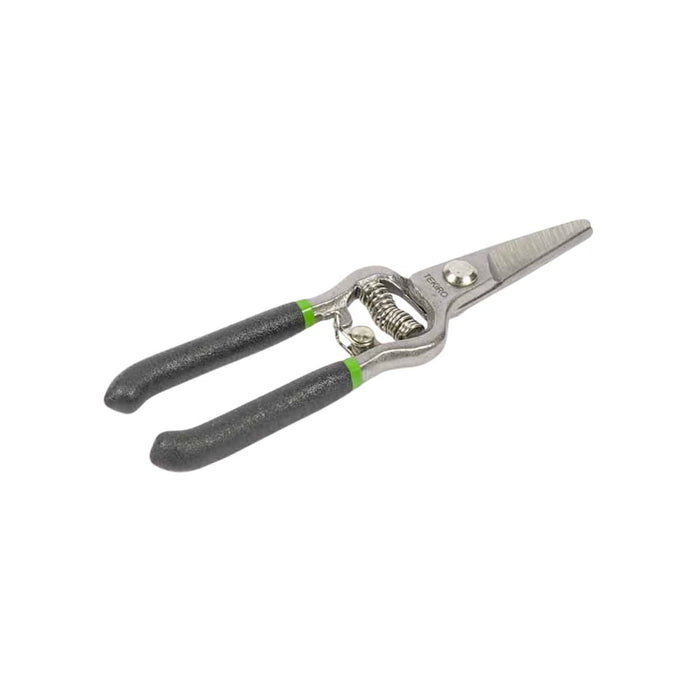 GUNTING TANAMAN Gunting Tanaman Tekiro Pruning Shear Straight TEKIRO OSCARLIVING