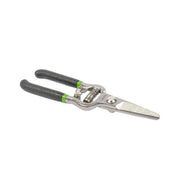 GUNTING TANAMAN Gunting Tanaman Tekiro Pruning Shear Straight TEKIRO OSCARLIVING