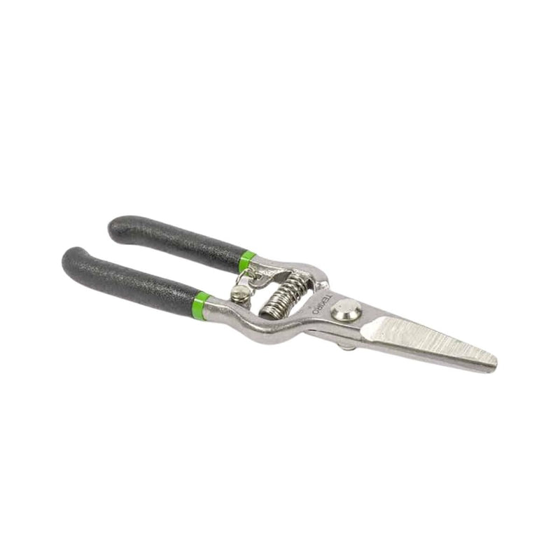 GUNTING TANAMAN Gunting Tanaman Tekiro Pruning Shear Straight TEKIRO OSCARLIVING