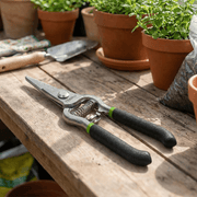 GUNTING TANAMAN Gunting Tanaman Tekiro Pruning Shear Straight TEKIRO OSCARLIVING