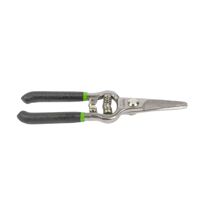 GUNTING TANAMAN Gunting Tanaman Tekiro Pruning Shear Straight TEKIRO OSCARLIVING