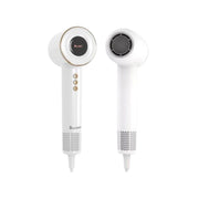 Hair Dryer Hair Dryer Luckier Pro Lite LUCKIER OSCARLIVING