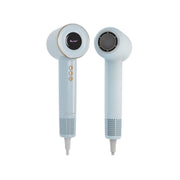 Hair Dryer Hair Dryer Luckier Pro Lite LUCKIER OSCARLIVING