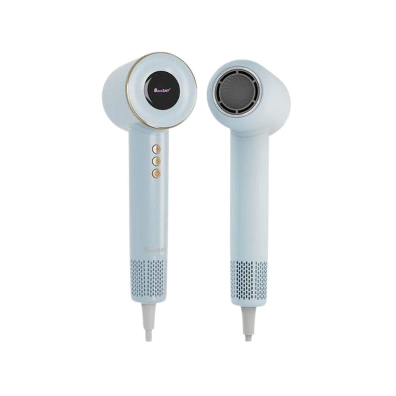 Hair Dryer Hair Dryer Luckier Pro Lite LUCKIER OSCARLIVING