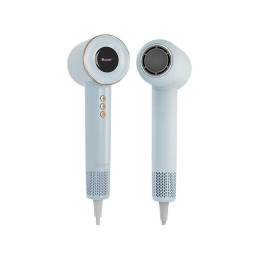 Hair Dryer Hair Dryer Luckier Pro Lite LUCKIER OSCARLIVING