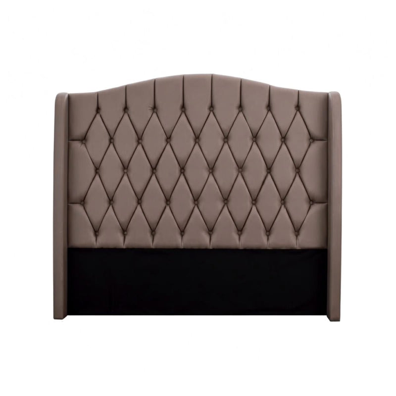HEADBOARD Headboard Comforta Adelio COMFORTA OSCARLIVING