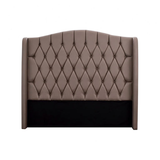 HEADBOARD Headboard Comforta Adelio COMFORTA OSCARLIVING