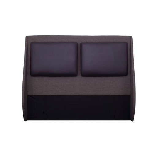HEADBOARD Headboard Comforta Areli COMFORTA OSCARLIVING